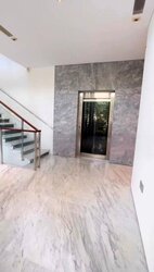 Pearl Island (D4), Detached #456812761